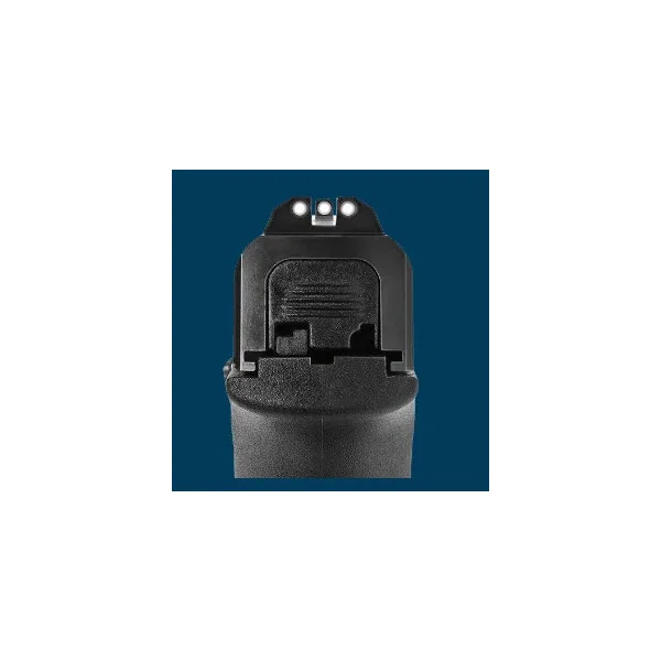 Pistolet STOEGER STR9F CAL 9X19
