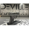Pistolet STR9 MC  Chez DEVILLE ARMORY. Votre armurerie en ligne.