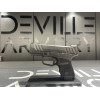 Pistolet STR9 MC  Chez DEVILLE ARMORY. Votre armurerie en ligne.