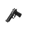 Pistolet BERETTA 92XI SAO 9X19  Chez DEVILLE ARMORY. Votre armurerie en ligne.