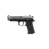 Pistolet BERETTA 92XI SAO 9X19  Chez DEVILLE ARMORY. Votre armurerie en ligne.