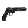 REVOLVER CO2 STOEGER XRD50 Cal. .50 12,6J + 50 billes