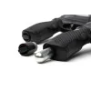 REVOLVER CO2 STOEGER XRD50 Cal. .50 12,6J + 50 billes