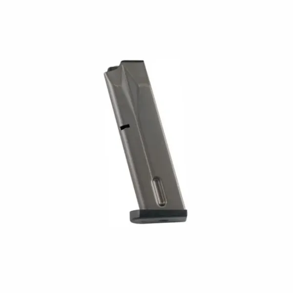 Beretta CHARGEUR 92FS/9MM (15cps)