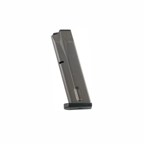 Beretta CHARGEUR 92FS/9MM (15cps)