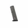Beretta CHARGEUR 92FS/9MM (15cps)