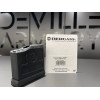Chargeur BERGARA AICS 5 COUPS 308w & 6.5cm  Chez DEVILLE ARMORY. Votre armurerie en ligne.