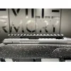 Rail picatinny 30 MOA BERGARA / Rem700 SA