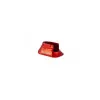 Toni System MTDO Puits de chargeur pour Tanfoglio Domina HC, Color: Noir