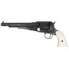 REPLIQUE 1858 RM ACIER BRONZE LASER DELUXE CAL 44 PN 22