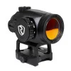 Viseur point rouge RITON 3TACTIX ARD