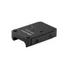 Olight Adaptateur Osight pour rail Picatinny
