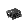 Olight Adaptateur Haut Osight pour rail Picatinny
