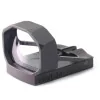 Viseur point rouge SHIELD RMSX 8moa Verre