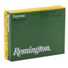 Cartouches Remington Suprême chevrotines Magnum - Cal. 12/76 ou 12/89