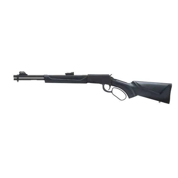 Rossi CARABINE RIO BRAVO SYNTHETIQUE 22LR