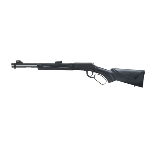 Rossi CARABINE RIO BRAVO SYNTHETIQUE 22LR