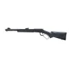 Rossi CARABINE RIO BRAVO SYNTHETIQUE 22LR