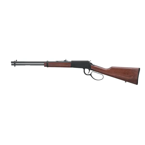 Rossi CARABINE RIO BRAVO BOIS 22LR