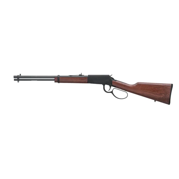 Rossi CARABINE RIO BRAVO BOIS 22LR