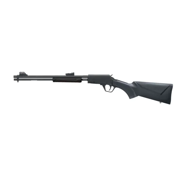 Rossi CARABINE GALLERY SYNTHETIQUE 22LR