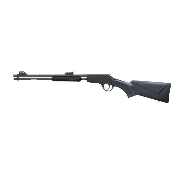 Rossi CARABINE GALLERY SYNTHETIQUE 22LR