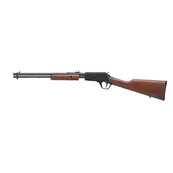 Rossi CARABINE GALLERY BOIS 22LR