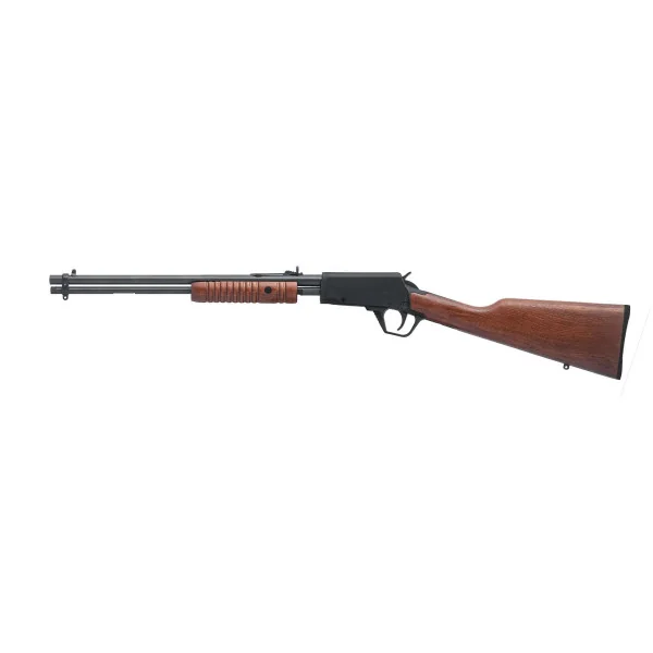 Rossi CARABINE GALLERY BOIS 22LR