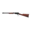 Rossi CARABINE GALLERY BOIS 22LR