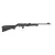 Rossi CARABINE 8122 22LR