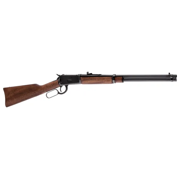 Rossi CARABINE PUMA L.A ROND BRONZE 44MAG