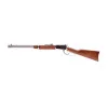 Rossi CARABINE PUMA L.A ROND INOX 44MAG