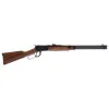 Rossi CARABINE PUMA L.A ROND BRONZE 357MAG