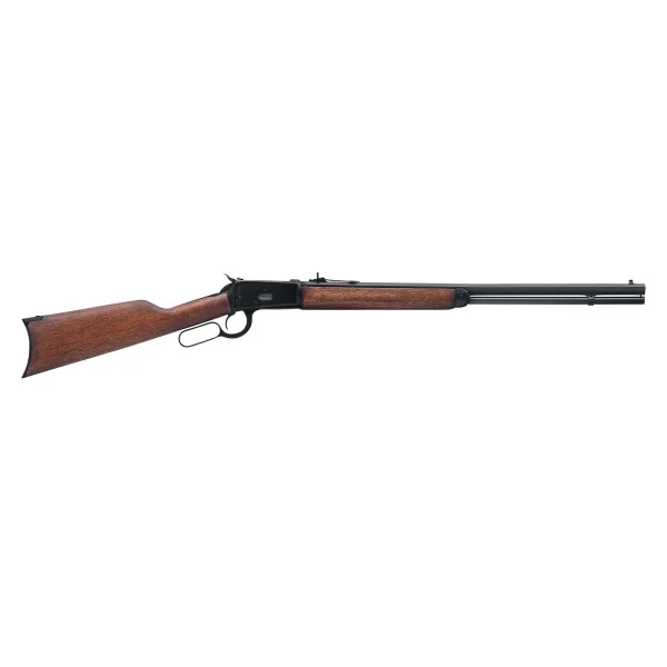 Rossi CARABINE PUMA L.A OCTOGONAL BRONZE 44MAG