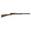 Rossi CARABINE PUMA L.A OCTOGONAL BRONZE 44MAG