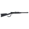 Rossi CARABINE PUMA L.A ROND TRIPLE BLACK 44MAG