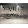 Carabine ROSSI Personnalisé 2 Ranger Point TRIPLE Noir 44MAG