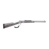 Rossi CARABINE PUMA L.A ROND BOIS LAMINE GRIS 44MAG