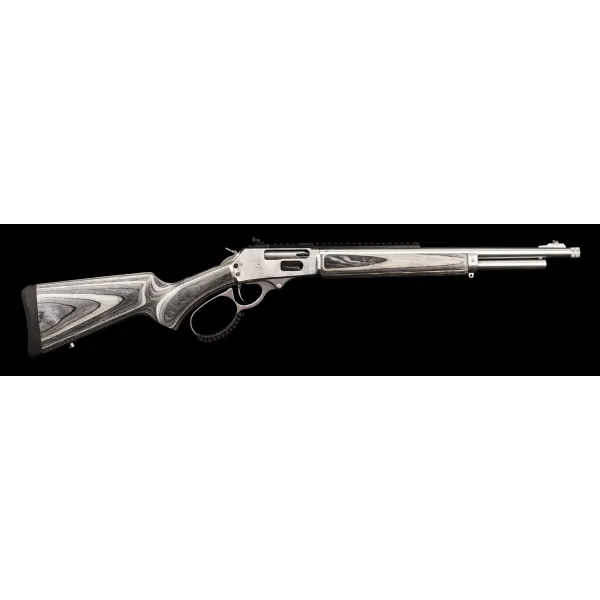 CARABINE Rossi R95 LAMINE GRIS 44MAG