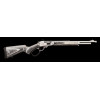 CARABINE Rossi R95 LAMINE GRIS 44MAG  Chez DEVILLE ARMORY. Votre armurerie en ligne.