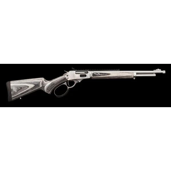 CARABINE Rossi R95 LAMINE GRIS 45-70