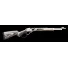 CARABINE Rossi R95 LAMINE GRIS 45-70