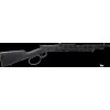 Carabine Rossi Puma Tactical 44Mag Noir