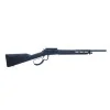 Carabine Rossi Rio Bravo Tactical 22Lr Noir