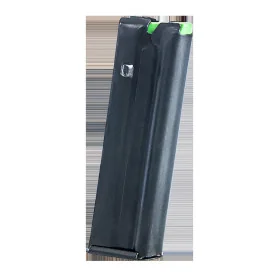 CHARGEUR 8122 22LR