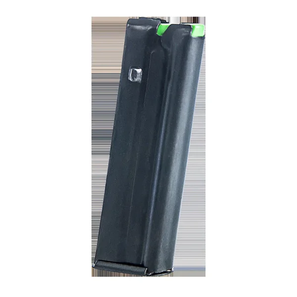 CHARGEUR 8122 22LR
