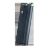 CHARGEUR 8122 22LR