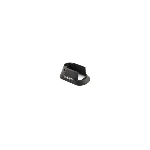 Toni System MTLUS Puits de chargeur pour Tanfoglio Limited Personnalisé (from