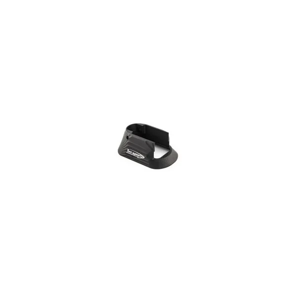 Toni System MTLUS Puits de chargeur pour Tanfoglio Limited Personnalisé (from