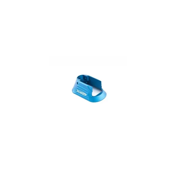 Toni System MTLUS Puits de chargeur pour Tanfoglio Limited Personnalisé (from